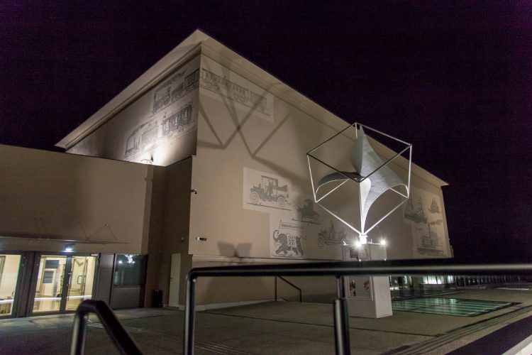 Sosnowiecki Program Wspierania Inicjatyw Kulturalnych – I&nbsp;/ 2024 edycja