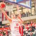 Luty pod&nbsp;znakiem basketu