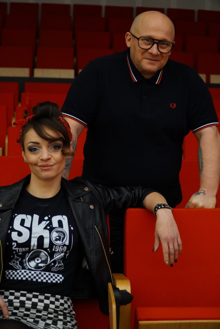 Ziggie Piggie świętuje 18. urodziny i&nbsp;wraca z&nbsp;nowym utworem