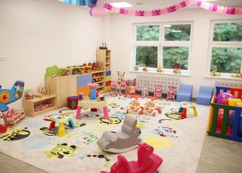 Będzie 140 nowych miejsc