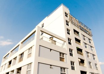 Znaczenie dokładnego odbioru mieszkania deweloperskiego