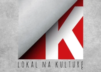 Lokale na&nbsp;kulturę wybrane