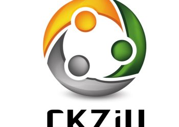 Konkurs Fotograficzny
