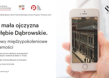 Zaproś babcię/dziadka na&nbsp;TikToka!
