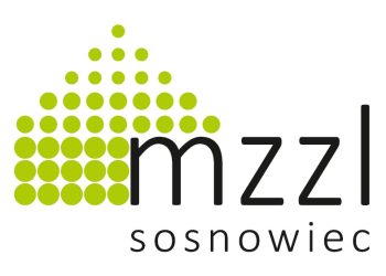 Miejski Zakład Zasobów Lokalowych w Sosnowcu z siedzibą przy ulicy Partyzantów 10a, ogłasza przetarg nieograniczony na wynajem lokali użytkowych i garaży