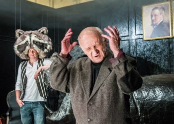 Radość z&nbsp;grania jest zawsze taka sama