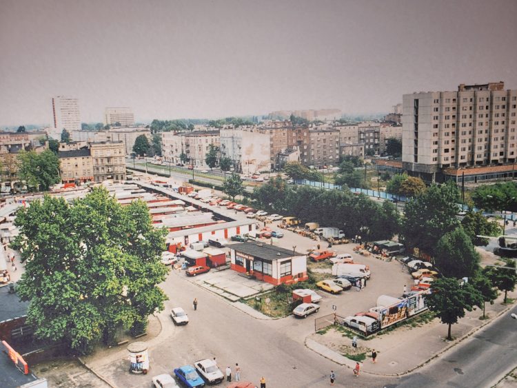 (Po)przemysłowy Sosnowiec w&nbsp;Zamku Sieleckim