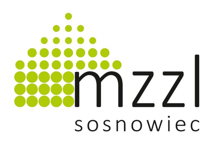 Miejski Zakład Zasobów Lokalowych w&nbsp;Sosnowcu z&nbsp;siedzibą przy ulicy Partyzantów 10a, ogłasza przetarg nieograniczony na&nbsp;wynajem lokali użytkowych i&nbsp;garaży.