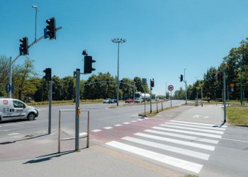 Ruszają prace na&nbsp;Wawelu