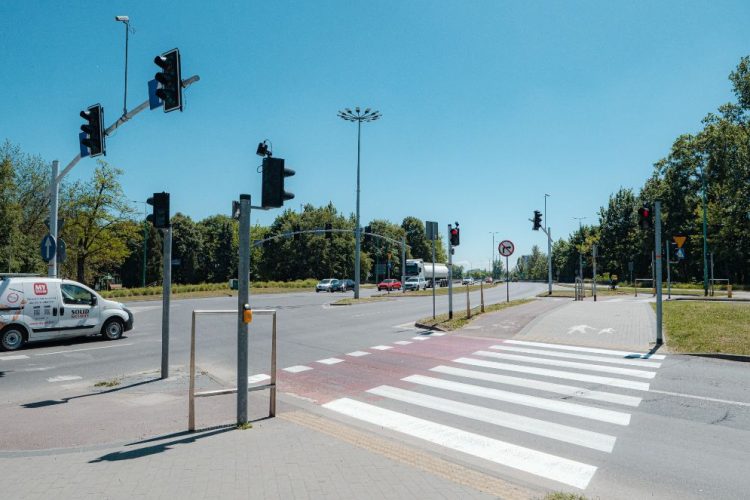 Ruszają prace na&nbsp;Wawelu