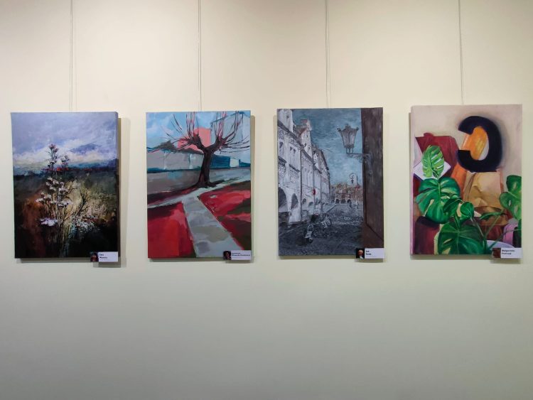 Zgłoś projekt w&nbsp;Sosnowieckim Programie Inicjatyw Kulturalnych