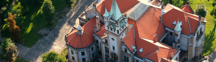 Kierunek GZM. Największy w Polsce festiwal mikrowypraw!