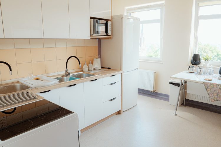 W&nbsp;tym miejscu znajdą pomoc i&nbsp;schronienie