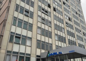 Zmiany w&nbsp;Wydziale Komunikacji. Możesz zarezerwować termin