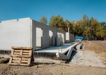 Trwa nabór wniosków dla osób zainteresowanych najmem mieszkań przy ulicy Hubala-Dobrzańskiego