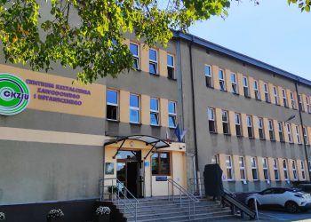 Będą nowe pracownie w&nbsp;sosnowieckich szkołach