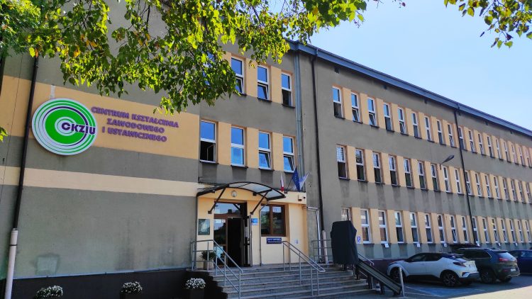 Będą nowe pracownie w&nbsp;sosnowieckich szkołach