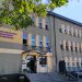 Będą nowe pracownie w&nbsp;sosnowieckich szkołach
