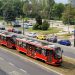 Tramwajowa „26” wraca na&nbsp;tory