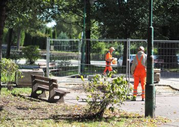 Czas na&nbsp;głosowanie w&nbsp;budżecie obywatelskim