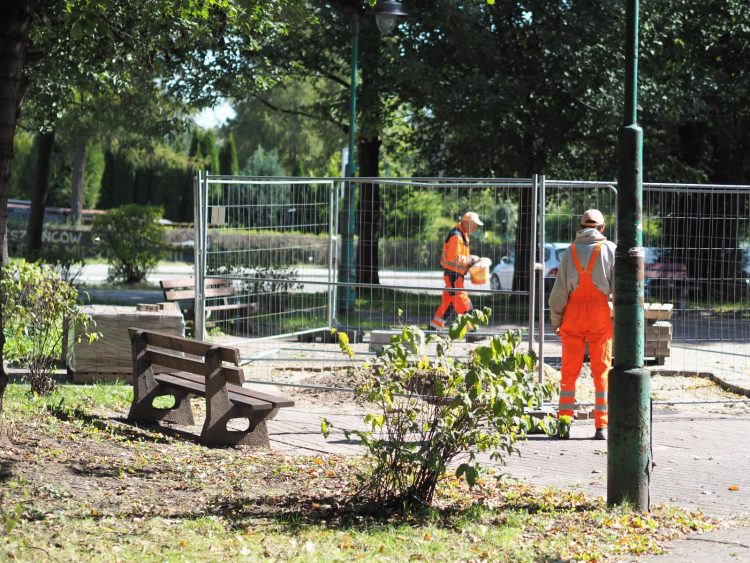 Czas na&nbsp;głosowanie w&nbsp;budżecie obywatelskim