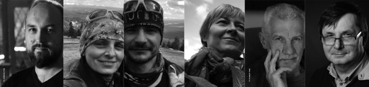 Wolność kocham i&nbsp;rozumiem