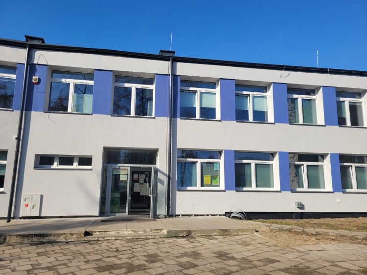 Trwa głosowanie w&nbsp;Młodzieżowym Budżecie Obywatelskim