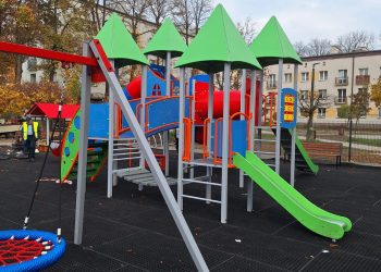 Te&nbsp;projekty wybraliśmy w&nbsp;budżecie obywatelskim
