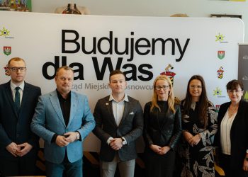 Miniinstalacje fotowoltaiczne w&nbsp;sosnowieckich szkołach