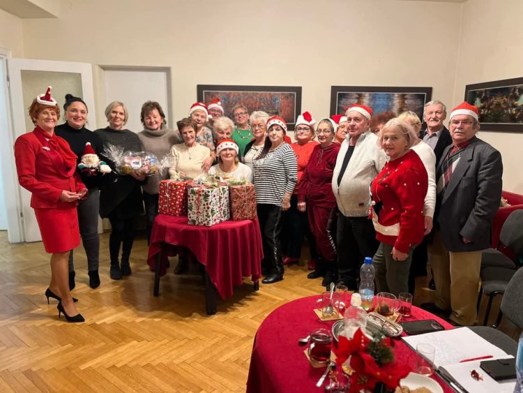 Sosnowiec klubami seniora stoi