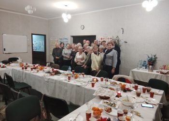 Przewodnik po&nbsp;sosnowieckich klubach seniora