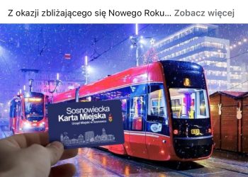 Uwaga! To&nbsp;oszustwo! Nie&nbsp;klikajcie w&nbsp;linki!