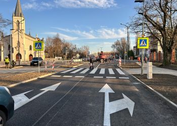 Wawel już gotowy