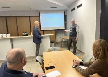 Liczą się każda opinia i&nbsp;projekt