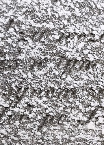 Spacer po&nbsp;zagórskim cmentarzu – cz.&nbsp;3