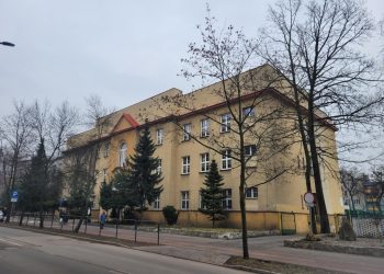 Rusza rekrutacja do&nbsp;miejskich przedszkoli oraz&nbsp;szkół podstawowych