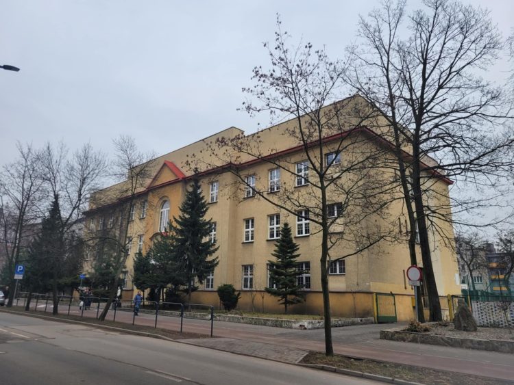 Rusza rekrutacja do&nbsp;miejskich przedszkoli oraz&nbsp;szkół podstawowych