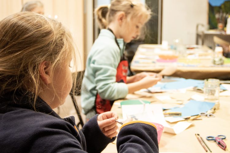 Zimowe szaleństwa przegonią nudę