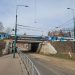 Otwierają Piłsudskiego, zamykają Żeromskiego