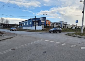 Ruszają wyczekiwane prace na&nbsp;ulicy Długosza