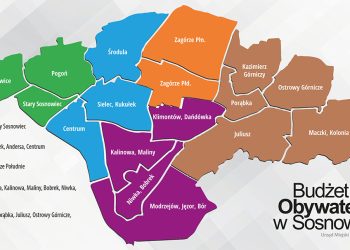 Rekordowy budżet obywatelski. Czas złożyć wniosek!