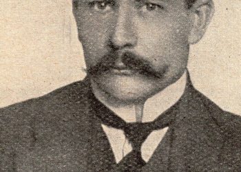 Pierwsze Święto Pracy w&nbsp;Sosnowcu