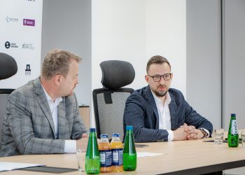 Ratują dzieci, grozi im&nbsp;likwidacja