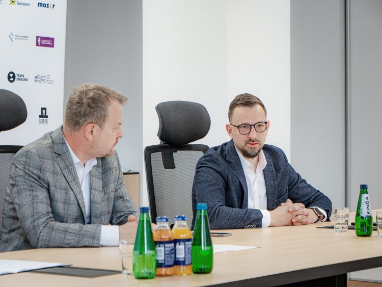 Ratują dzieci, grozi im&nbsp;likwidacja