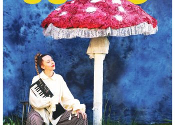 JUCHO 26.10.2025 g. 19:00