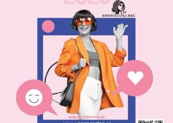 Kto zostanie Sosnowiczanką Roku?