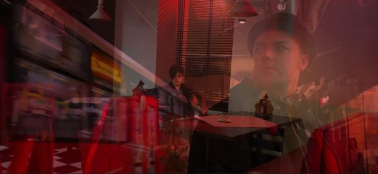 Sosnowiecki zespół nagrał cover The Analogs