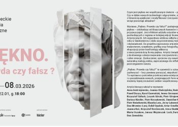 XXIX Sosnowieckie Spotkania Artystyczne