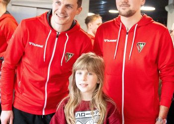 Piłkarskie Zagłębie zaczyna piłkarską wiosnę