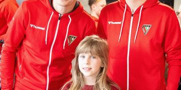 Piłkarskie Zagłębie zaczyna piłkarską wiosnę